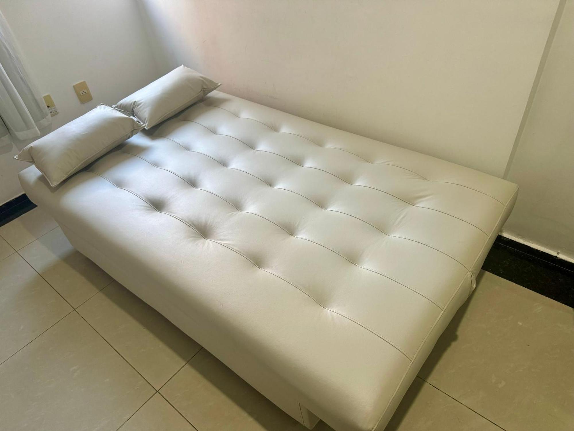 Flat Perfeito No Coracao De Boa Viagem Apartment Recife Exterior photo